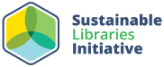 SLI logo 