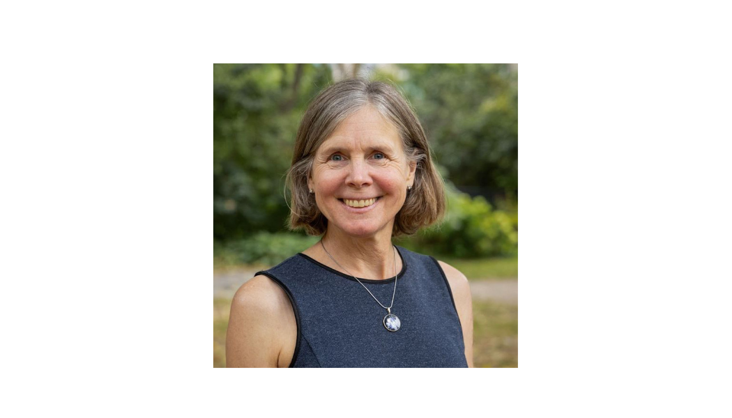 School LibrarianKathleen Roberts