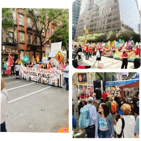 march fossil fuels 2