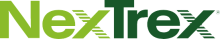 Nextrex logo