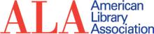 ALA Logo