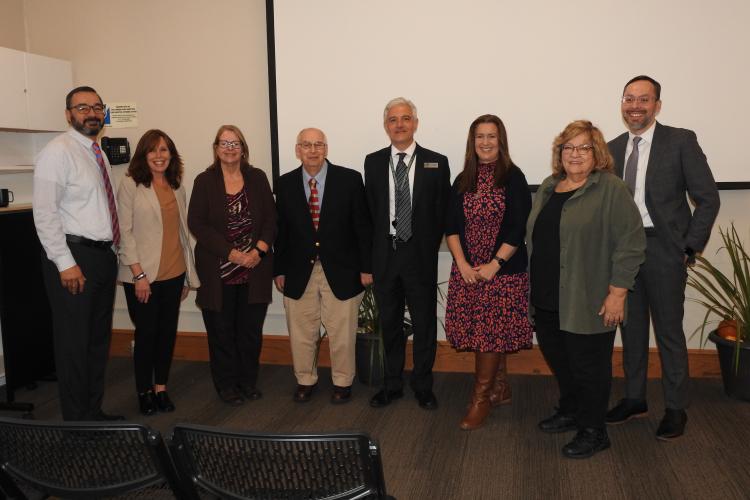 HARBS celebration pic 1