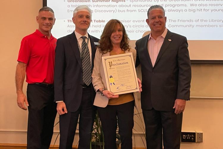 HARBS celebration pic 2